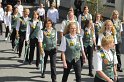 Sonntag - Der Umzug 0168